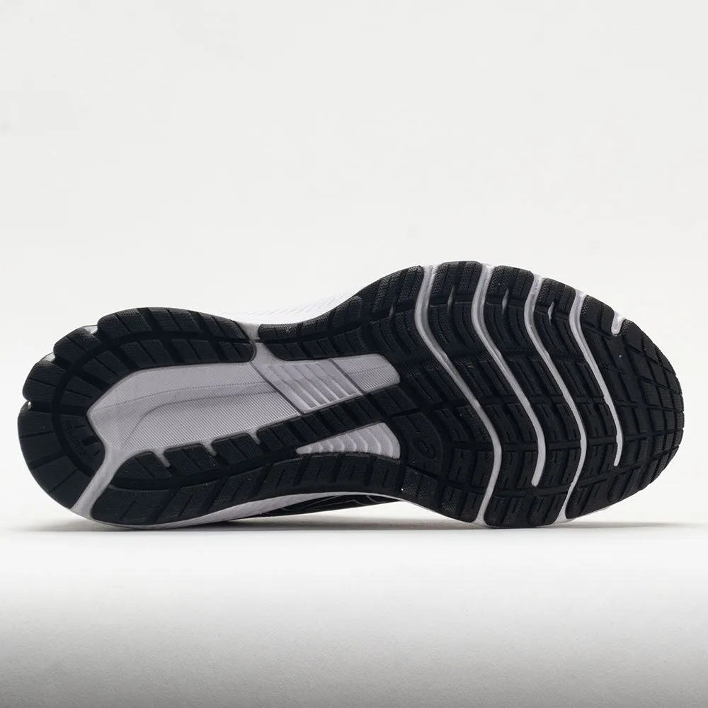 running in competitions ASICS GT-1000 11 Women's  Black/White