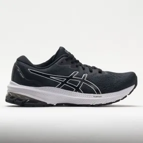 ASICS GT-1000 11 Women's  Black/White Stylish Shoes Agility Performance