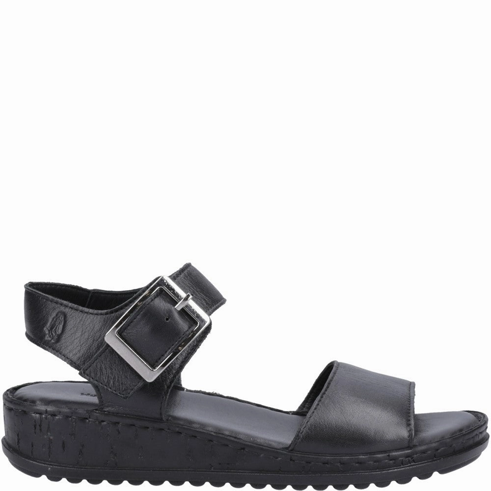 Valley Hike Hush Puppies Ellie Sandal