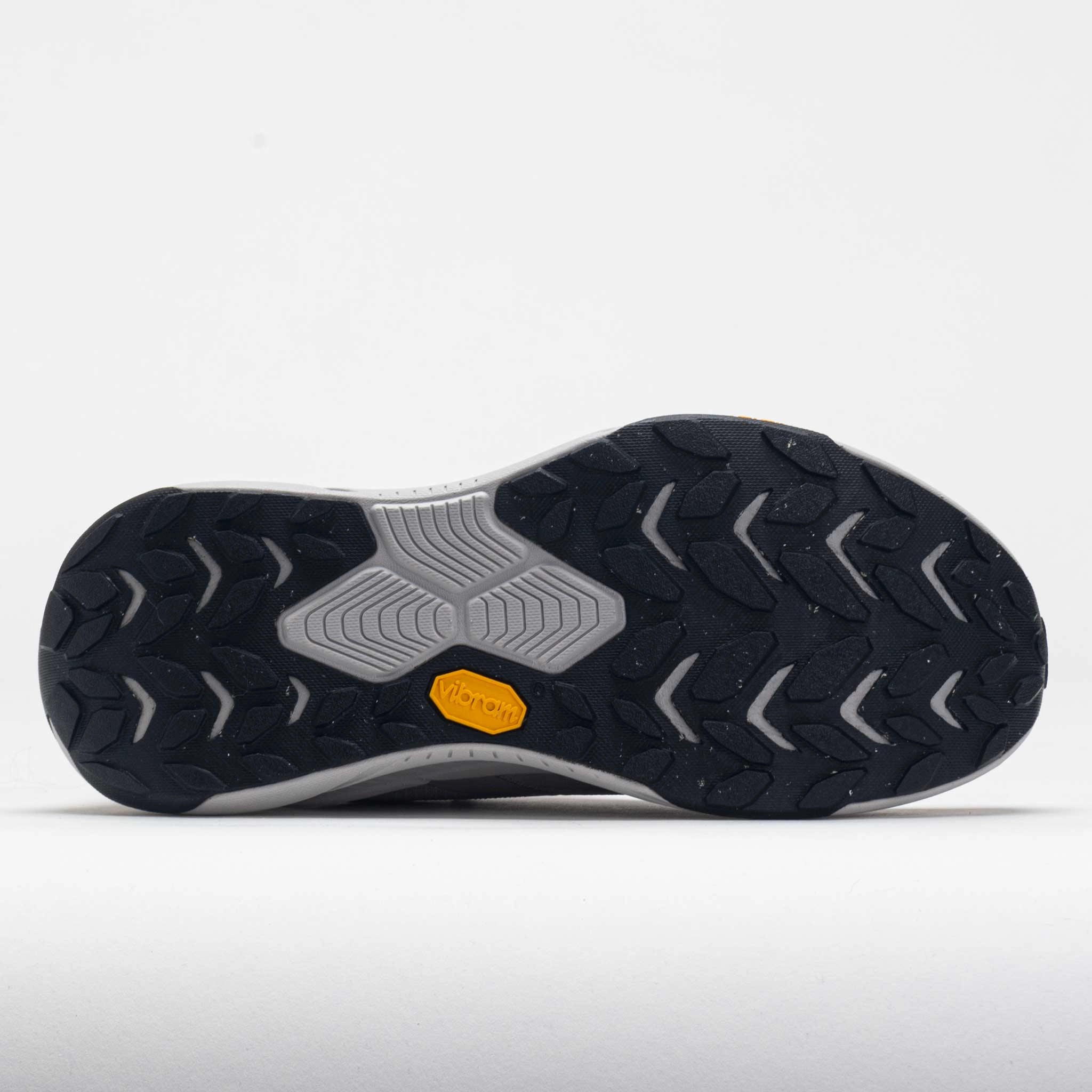 HOKA Transport GTX Women's  Opal/Vaporous running for a connection with nature breathable running shoes