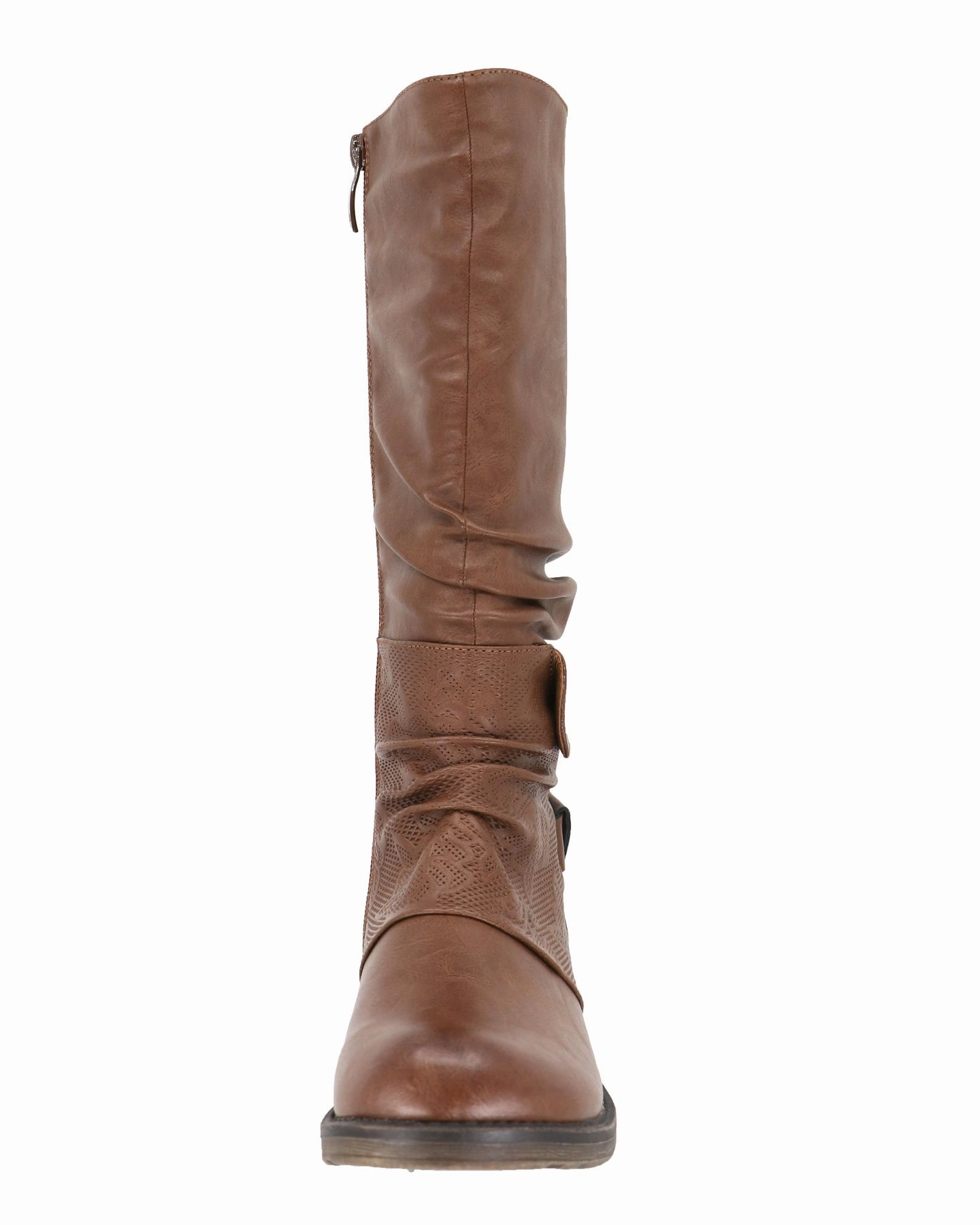 Non Slip Penelope Tan