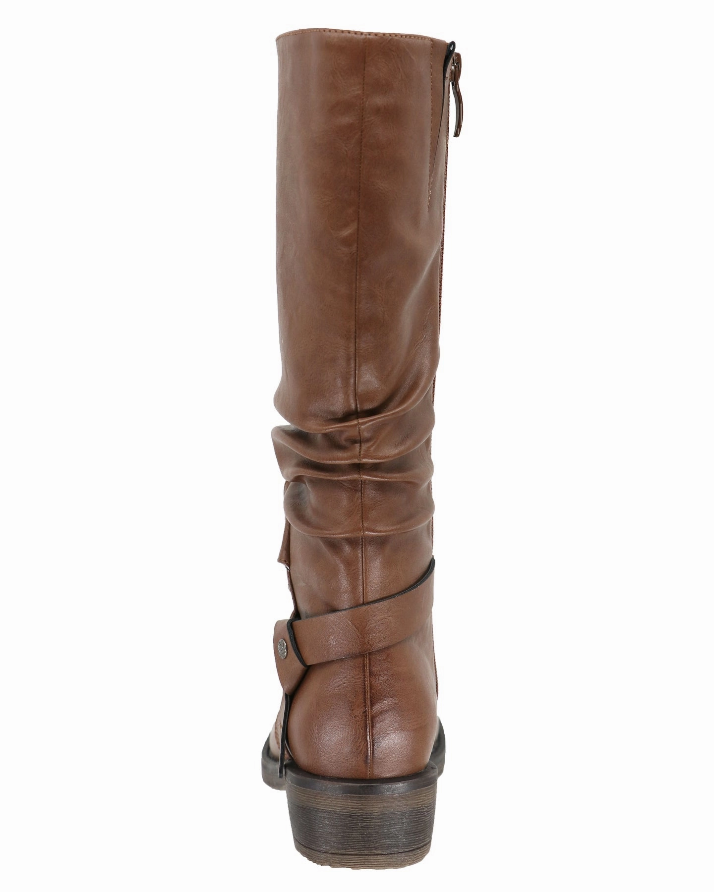 Fitness Enthusiast Supportive Build Penelope Tan