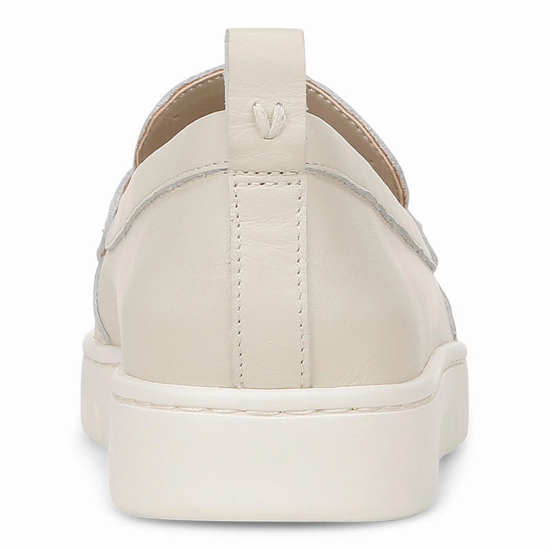 Everyday Office Narrow Fit Uptown Loafer