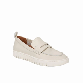 portable Uptown Loafer