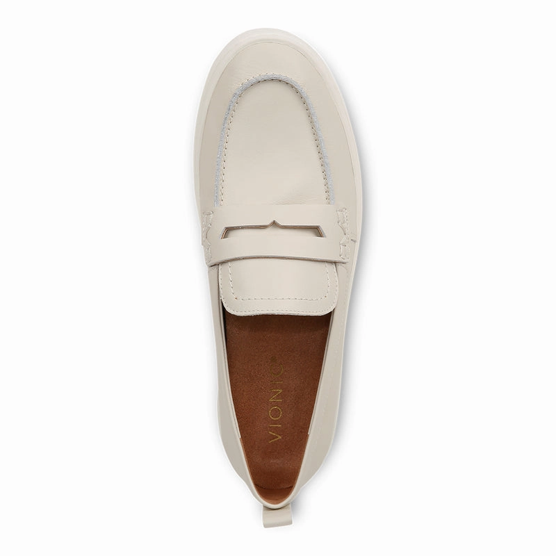Moisture wicking Uptown Loafer