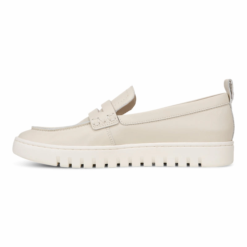 Soft Flex Skill Craft Uptown Loafer