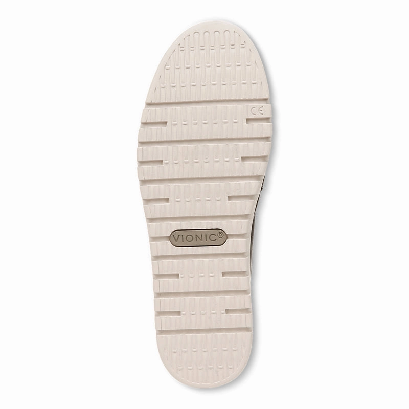 Forever Fit True Craft Uptown Loafer