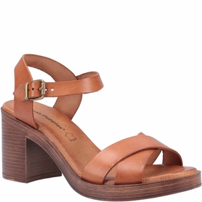 Sport Life Hush Puppies Georgia Sandal