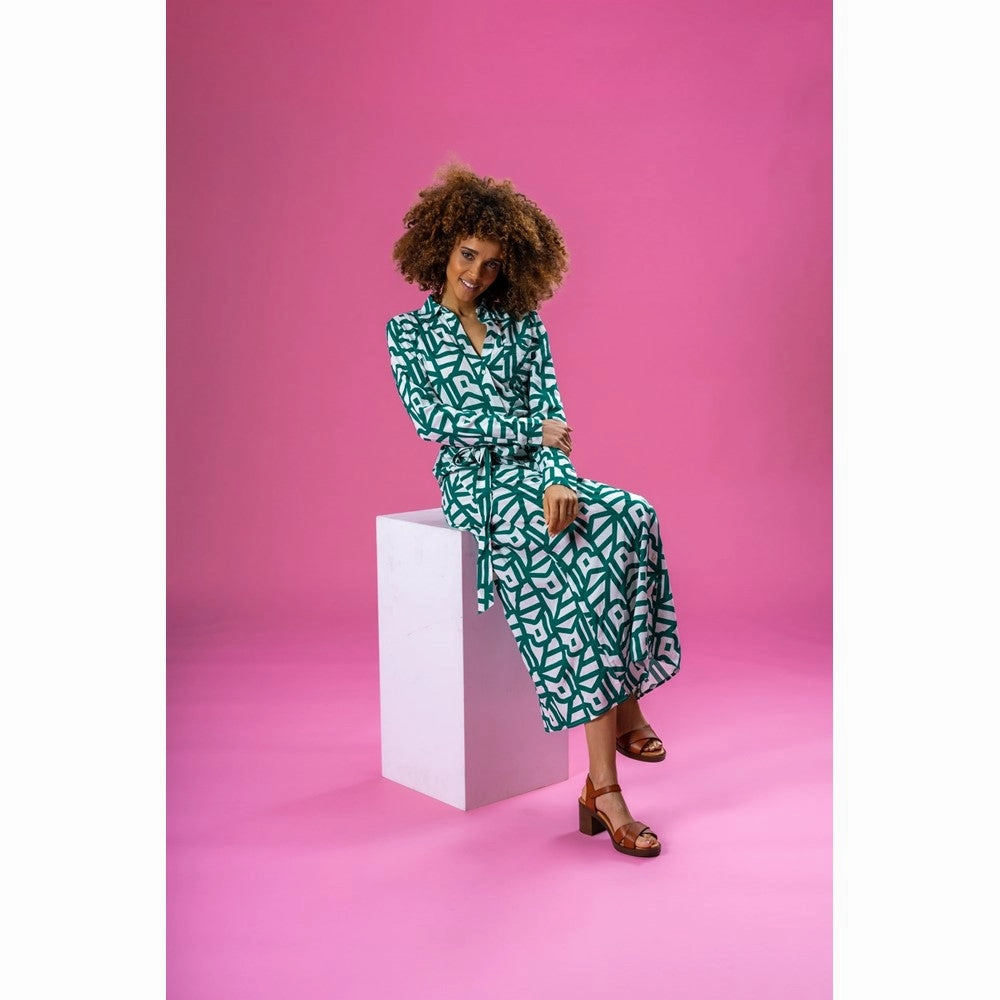 Hush Puppies Georgia Sandal Ready Fit