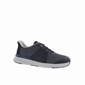 Perform Wide Durable Feel Neutral Shade