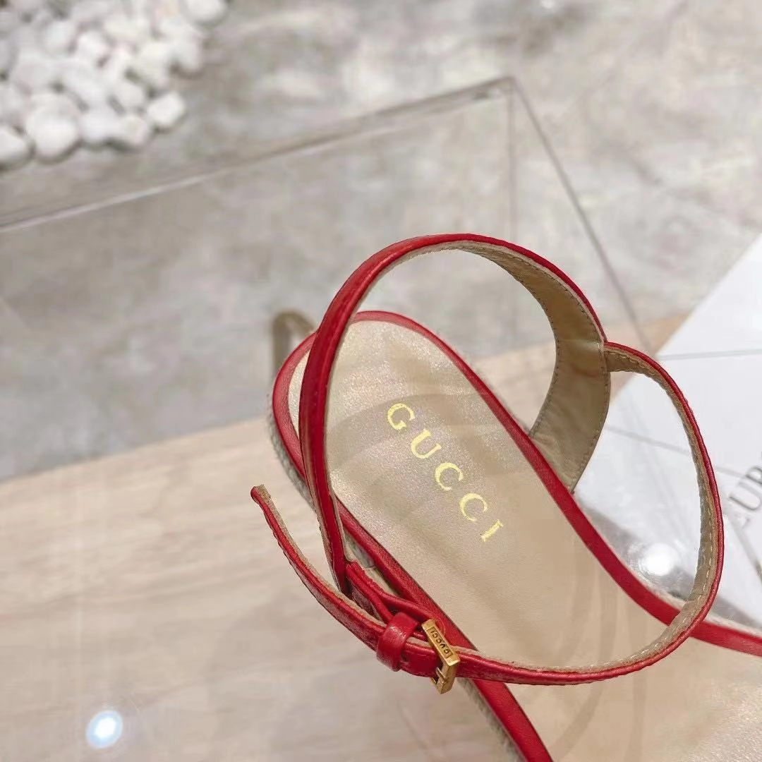 SE492 Size 5-10  Heels:8cm Pointed Boots Bold Design