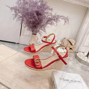 SE492 Size 5-10  Heels:8cm Soft foam
