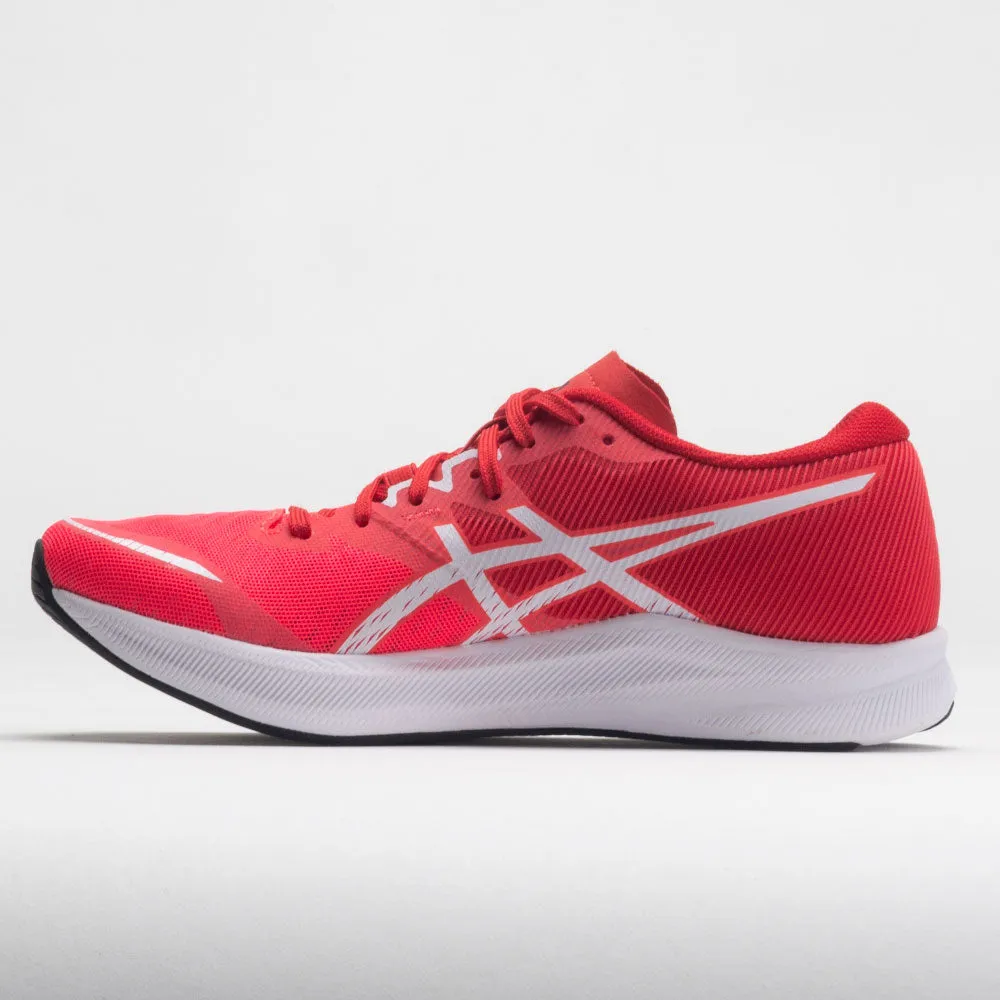 ASICS Hyper Speed 3 Women's  Diva Pink/White canoeing shoes exclusivity - brand shoes