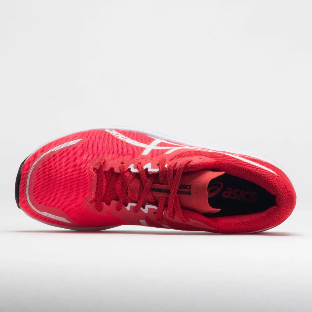 long - distance - runner ASICS Hyper Speed 3 Women's  Diva Pink/White