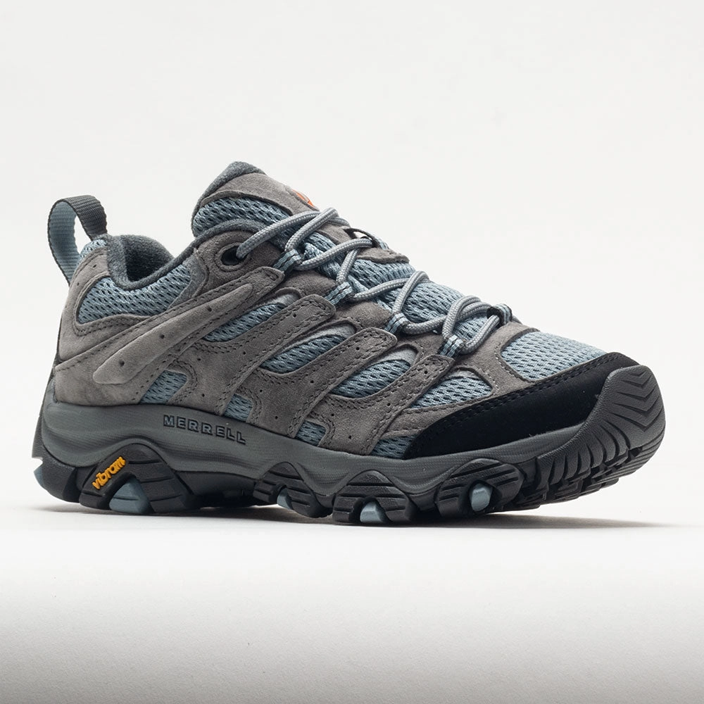 modern running shoes Merrell Moab 3 Women's  Altitude