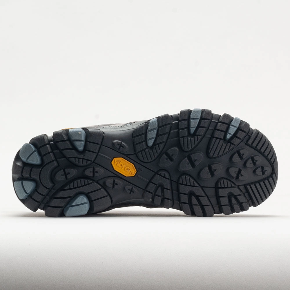 anime - themed running shoes Nike React Merrell Moab 3 Women's  Altitude