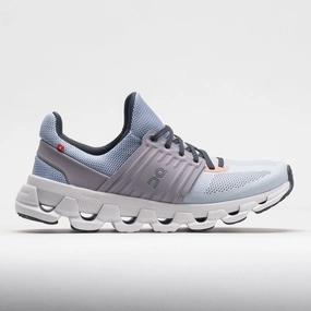 adult fitness shoes gym - ready shoe readiness On Cloudswift 3 AD Women's  Heather/Fade