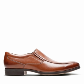 Conwell Step Classic Ease Everyday Comfort Leather