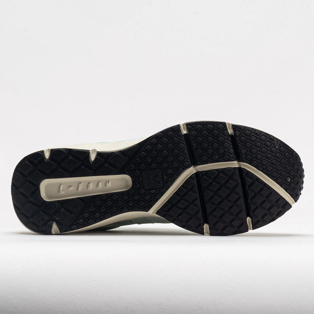 VEJA Condor 2 Women's  Matcha/Menthol Recreational sports