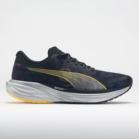 Puncture - resistant Puma Deviate Nitro 2 Marathon Series Men's