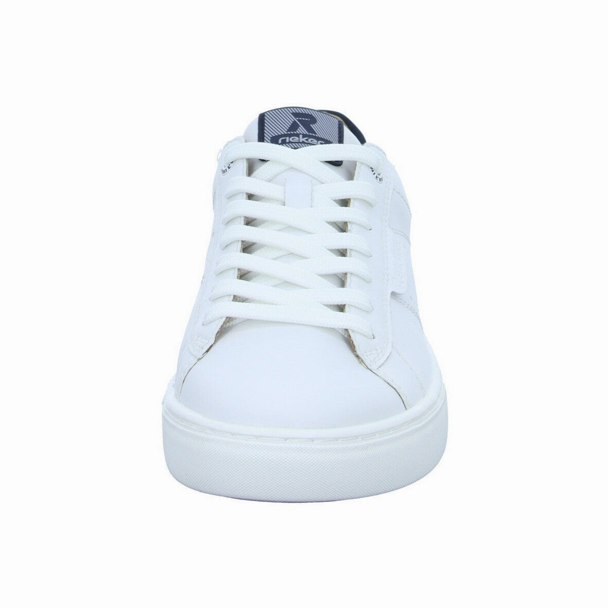 U0704-80 Lace Up Sneaker Comfort First