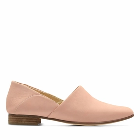 Pure Tone Easy Foot Comfort Slip Free Walk