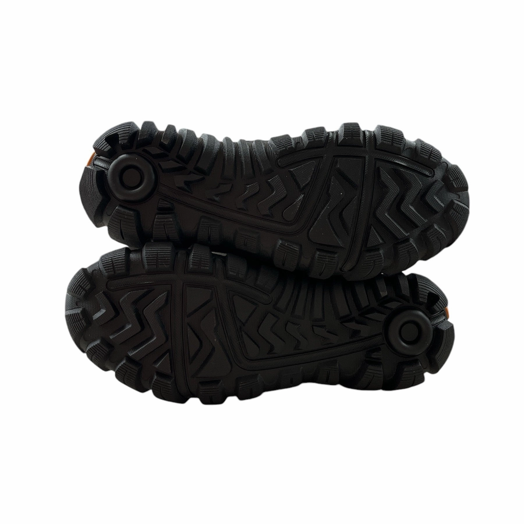 Women's Cedar Quilt Lace Black Premium Support Rugged Design