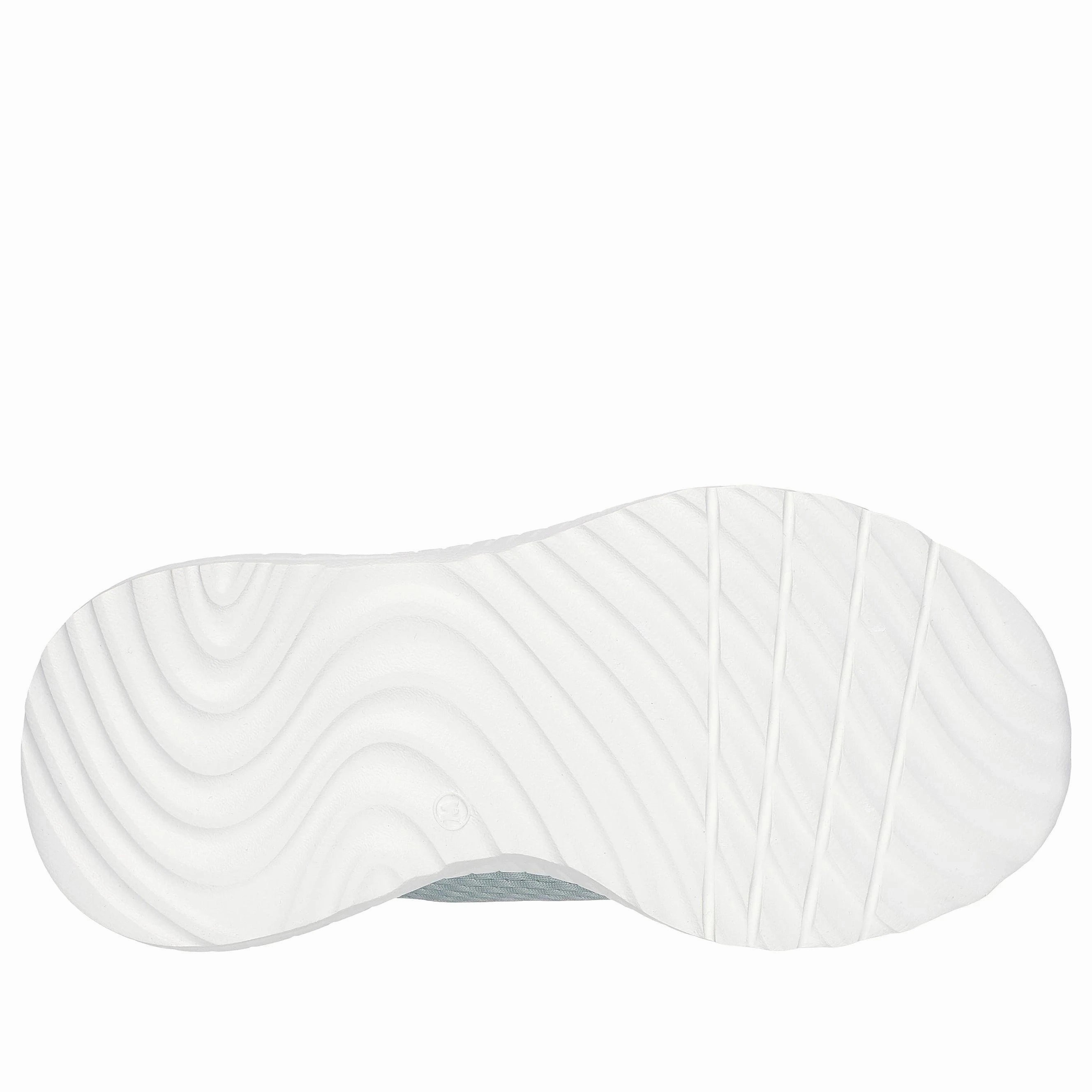 Soft Lining Jogging Gear Women's Skechers Slip-Ins: BOBS Sport Squad Chaos Sage