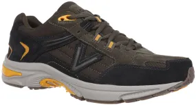 Date Ready Rugged Function Vionic Men's 23WALK 2.0 Sneaker