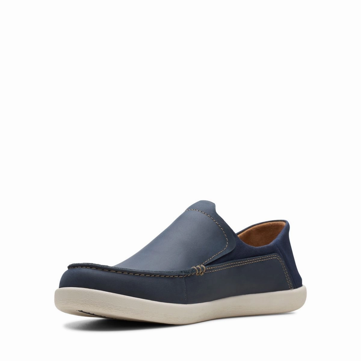 elegant - style shoes enthusiasm - generating Un Lisbon Lane