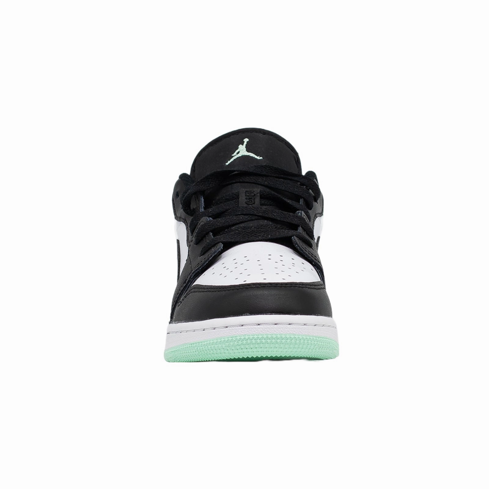 Air Jordan 1 Low (GS), Tie-Dye adult satisfaction