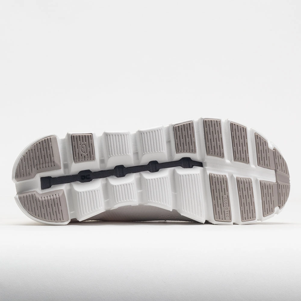 Recreational sports On Cloud 5 Coast Women's  Sand/Ray