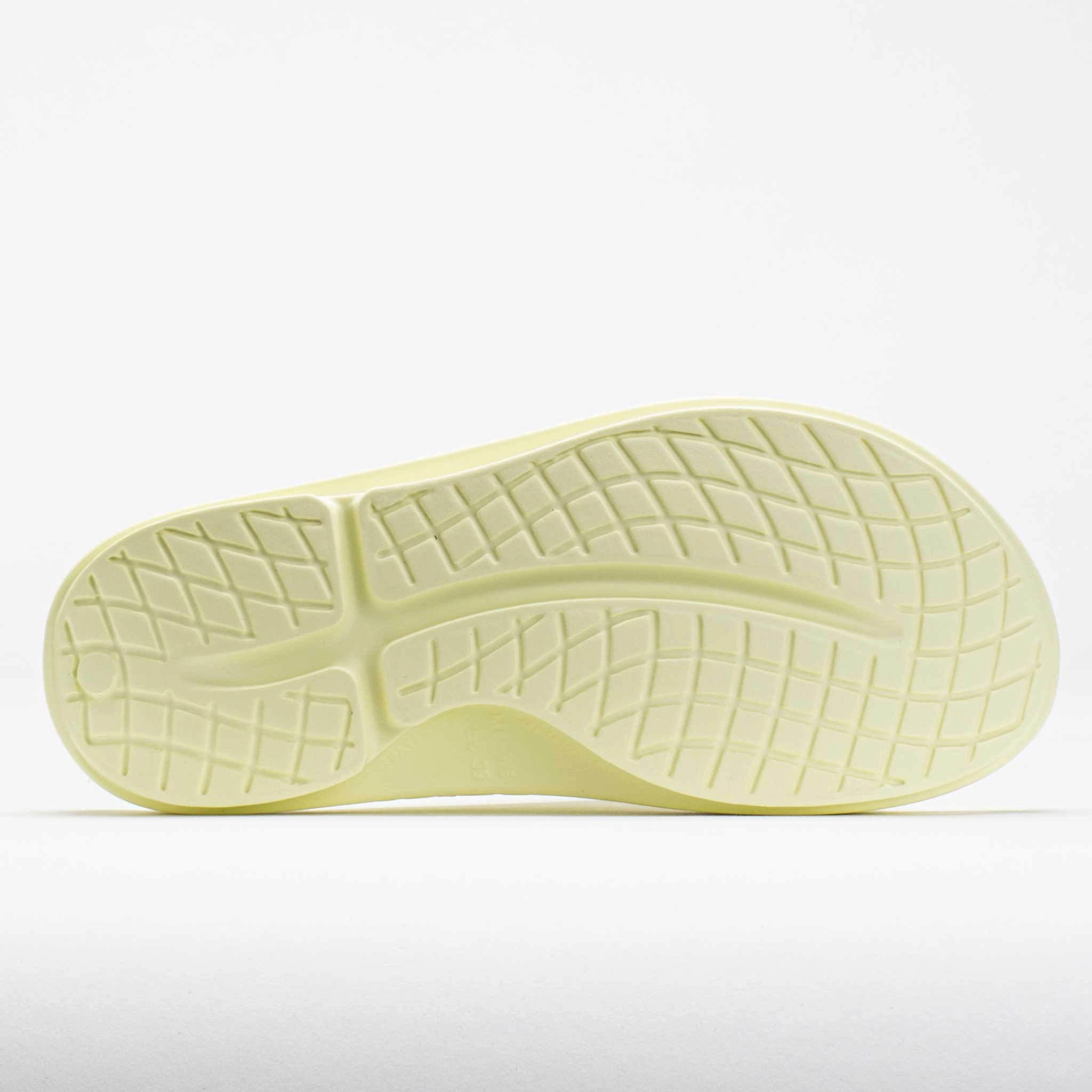 handball shoes Foot - care OOFOS OOahh Women's  Mello
