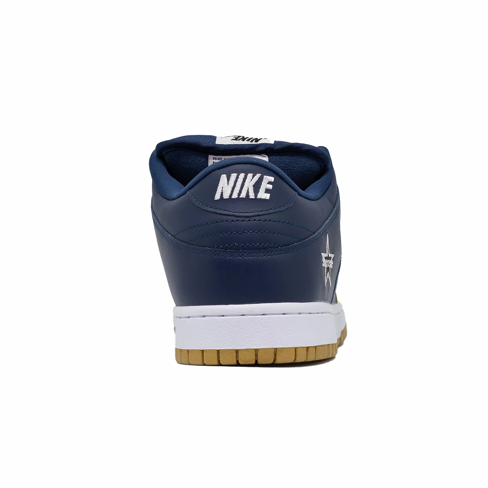 Distinctive chic Low Drop Profile Nike SB Dunk Low, Supreme QS Metallic Gold