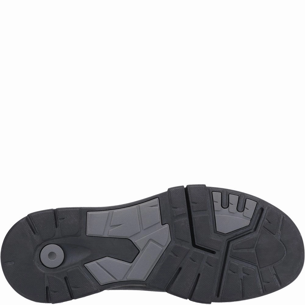 Hush Puppies Fletcher Shoe Modern Movement