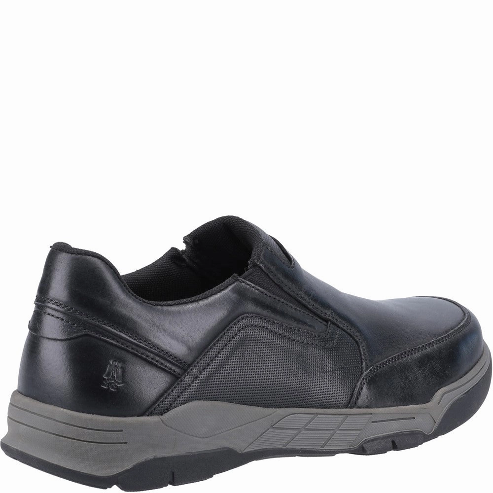 Partner Hike Hush Puppies Fletcher Shoe