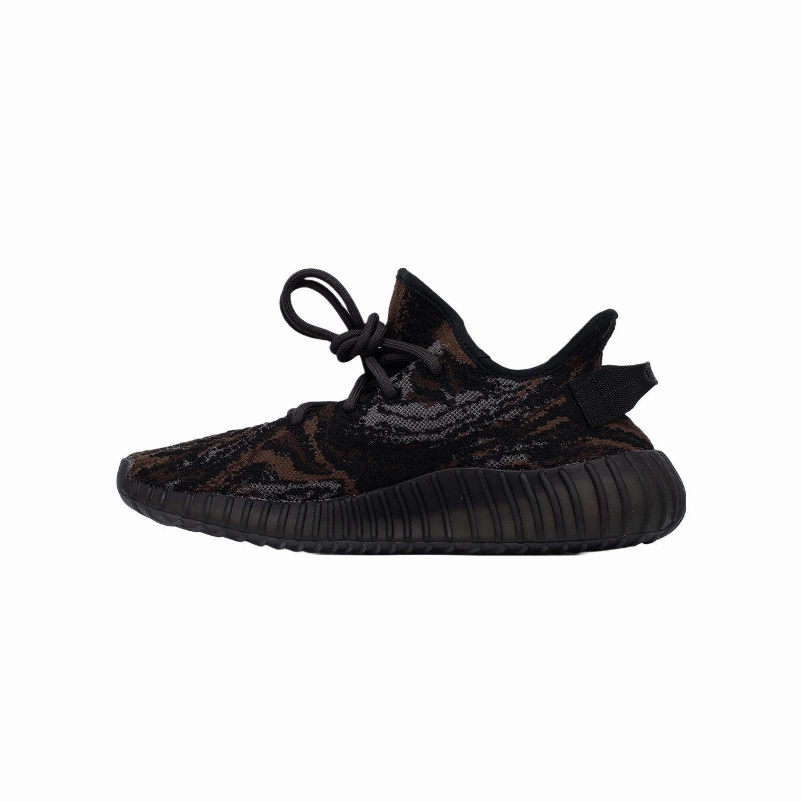 Workout Ready All Outfits Yeezy Boost 350 V2 (Kids), MX Rock