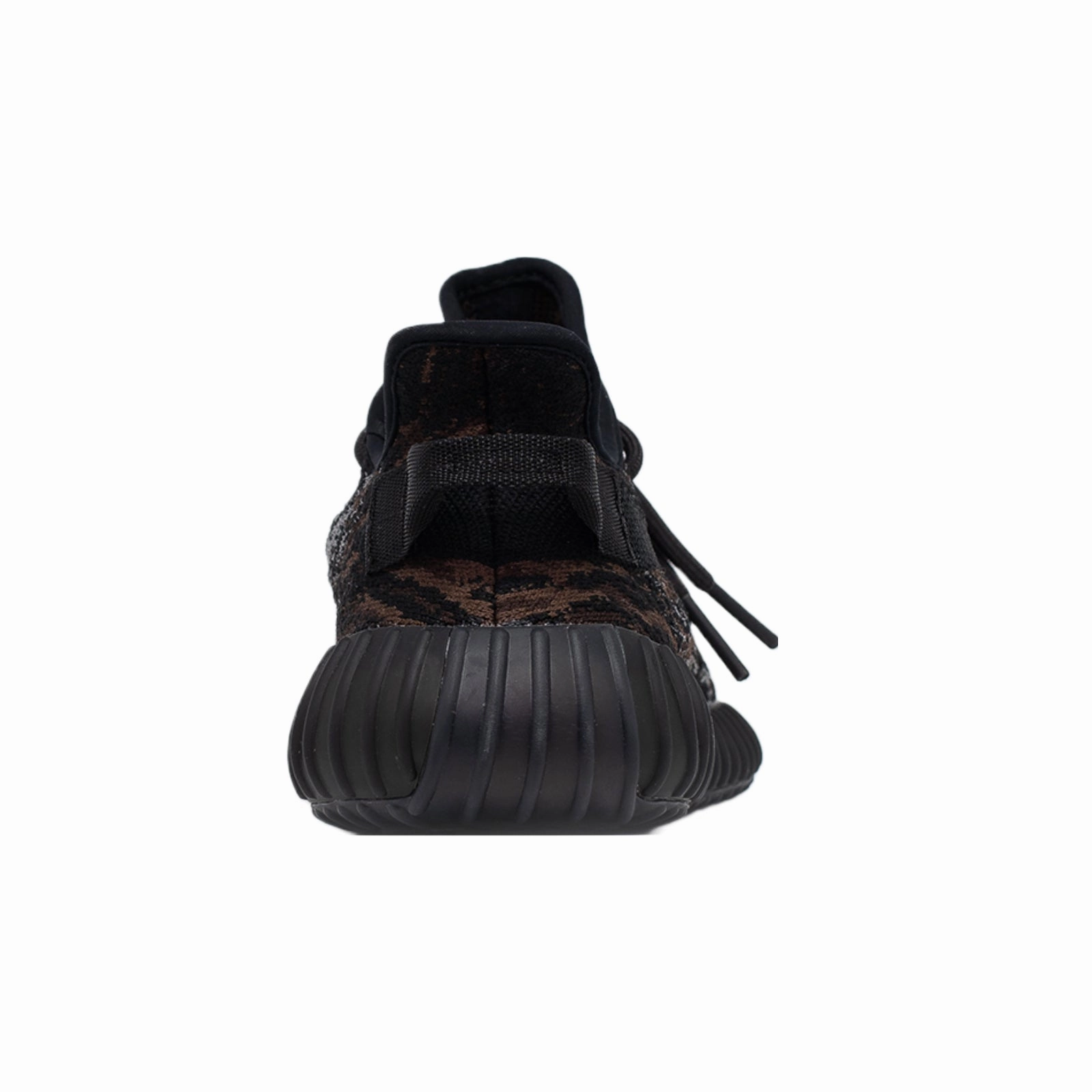 Yeezy Boost 350 V2 (Kids), MX Rock Daily Utility