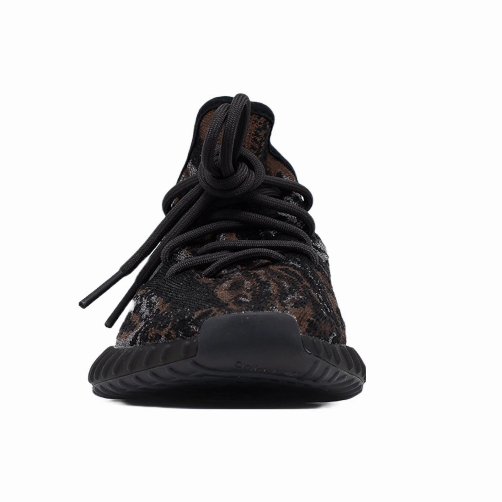 Yeezy Boost 350 V2 (Kids), MX Rock Friend Meet