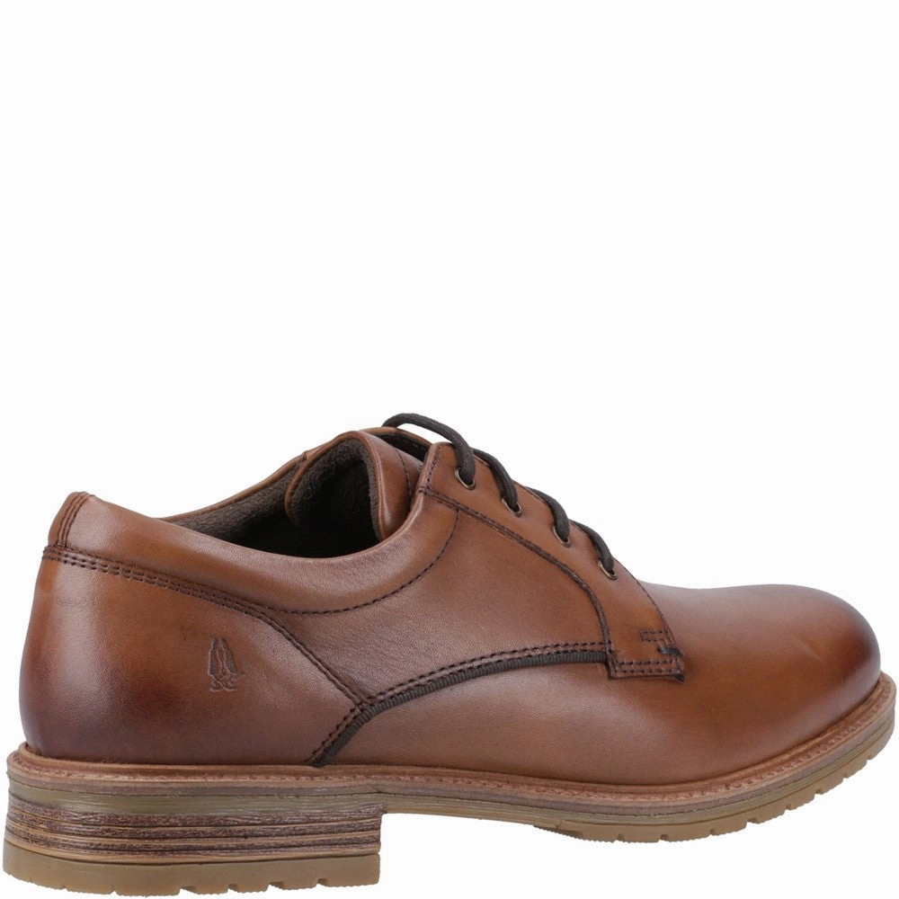 Hush Puppies Richie Shoes Every Journey Style Upgrade