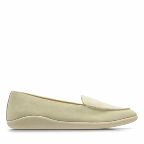 Dana Rose Slip On Comfort