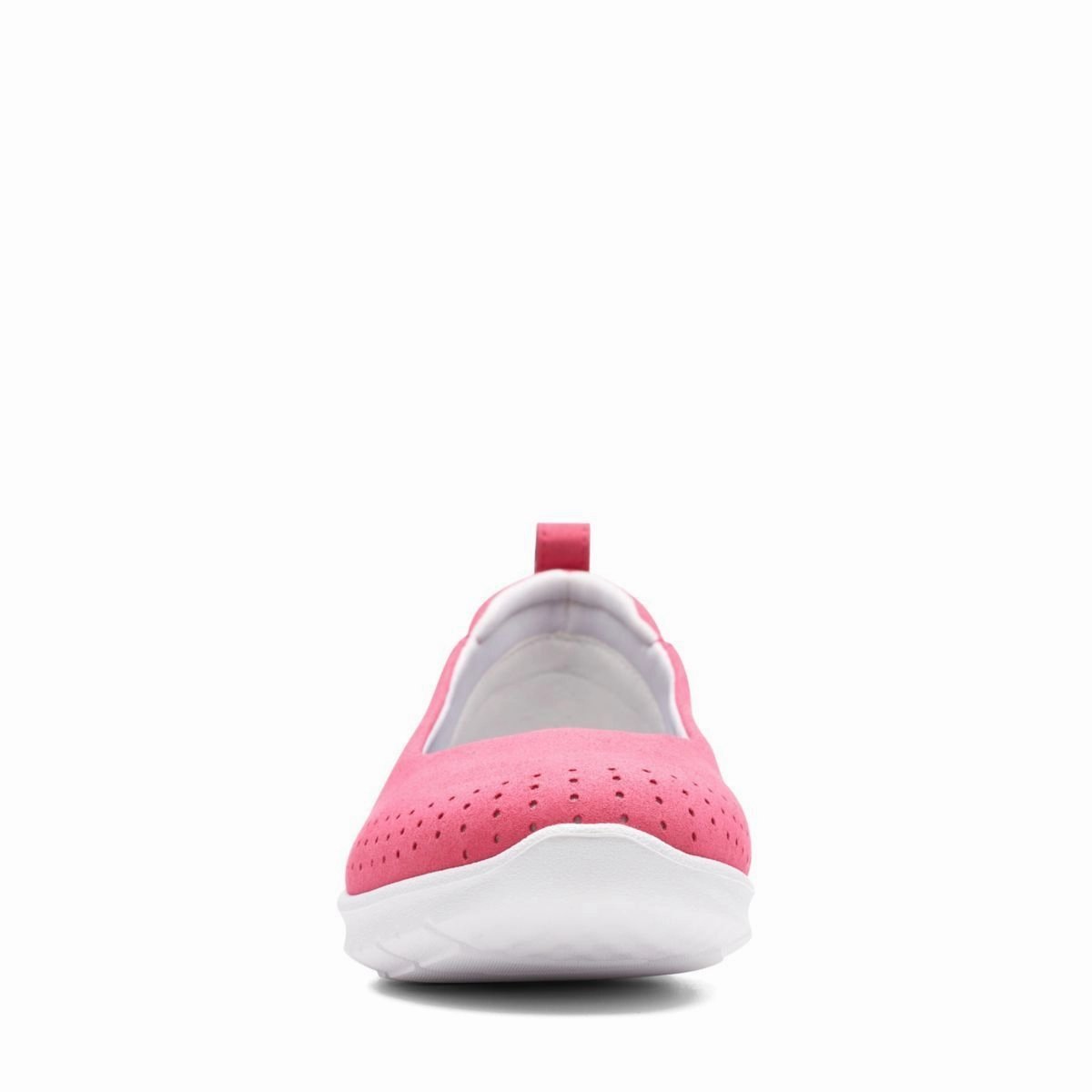 Slip Ease Step Allena Sea