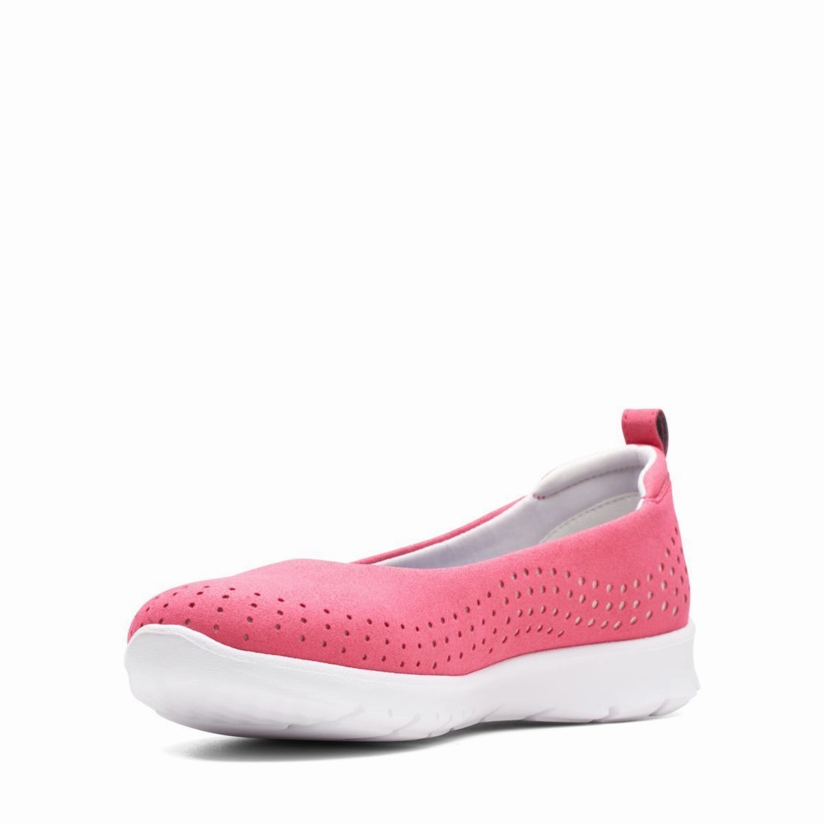 Step Allena Sea Slip On Vibe