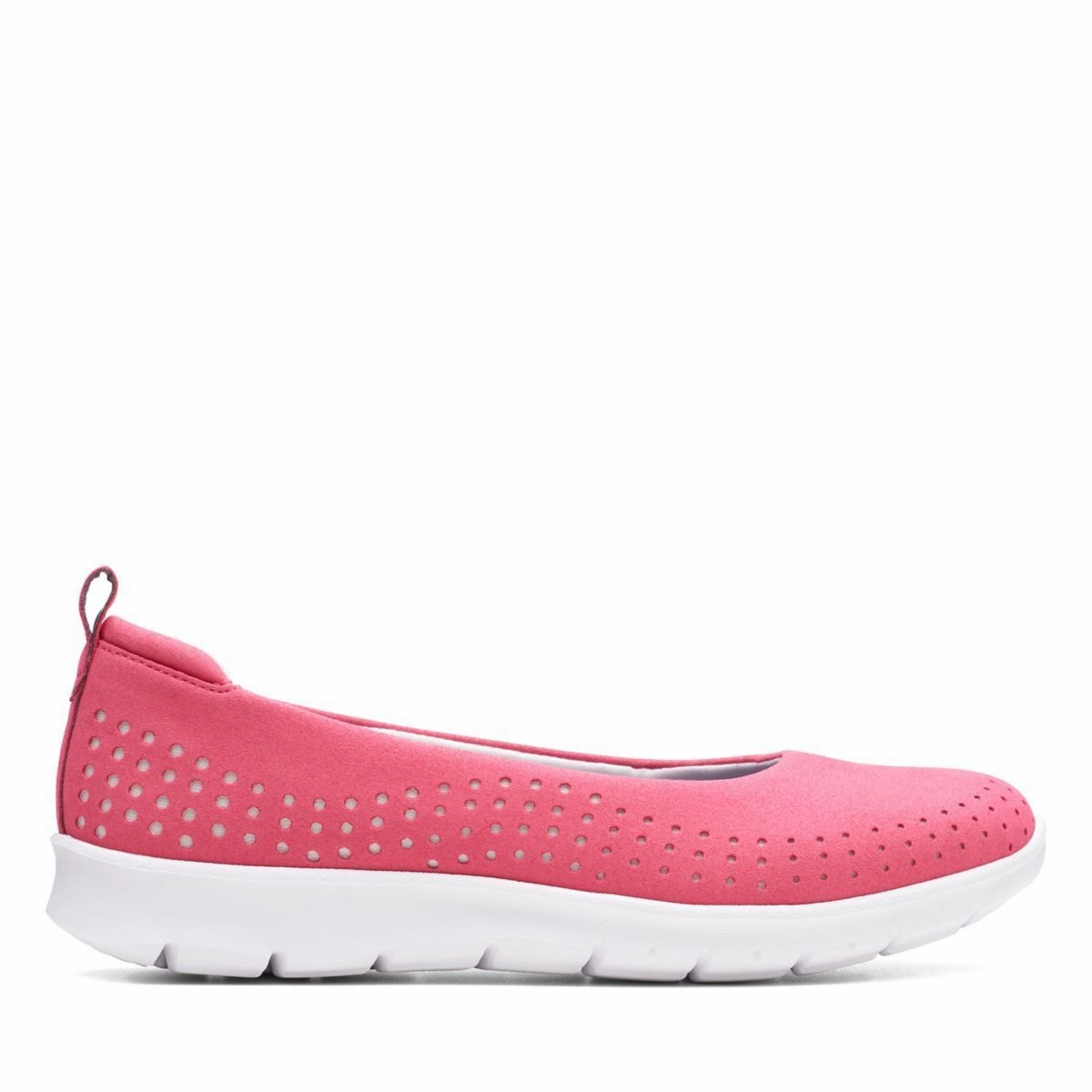 Air Flow Step Allena Sea