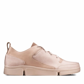 Tri Turn Resort Wear