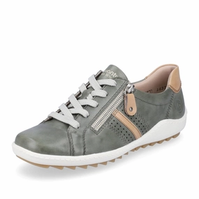 Light support R1432-52 Mint