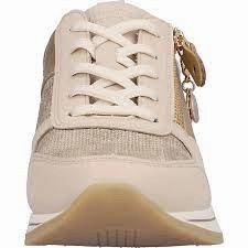 R3702-60 pebble Moisture wicking Range Jog