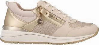 R3702-60 pebble Street Vibe Walk Support