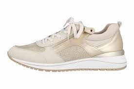 R3702-60 pebble Neutral Mood Buckle Strap