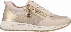 R3702-60 pebble Street Vibe Walk Support